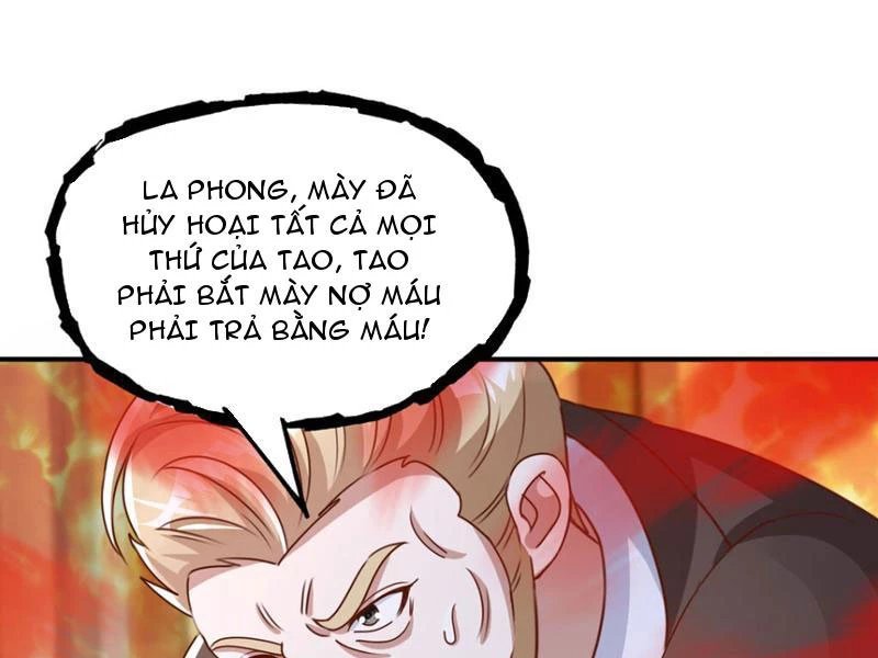 bảy vị tỷ tỷ tuyệt thế vô song của ta chapter 8 68