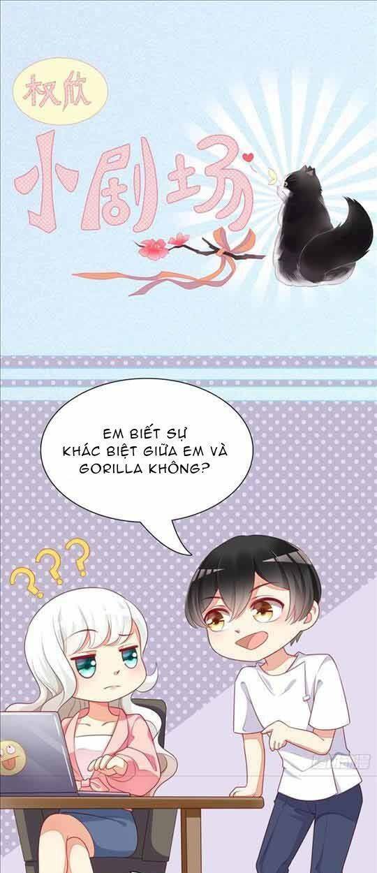 gặp phải người chồng xảo quyệt! chapter 12 45