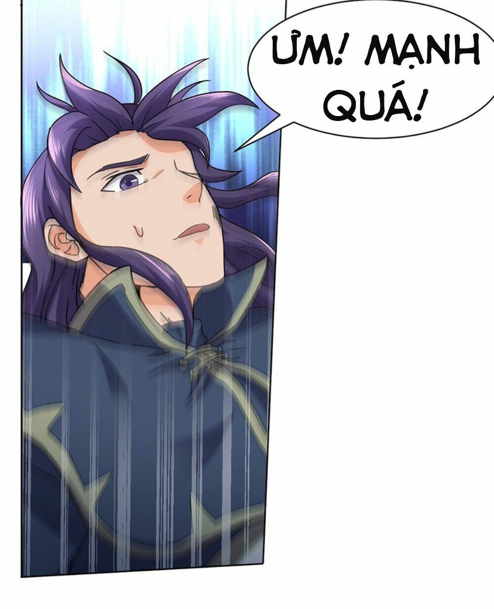 hỗn độn kiếm thần chapter 120 4