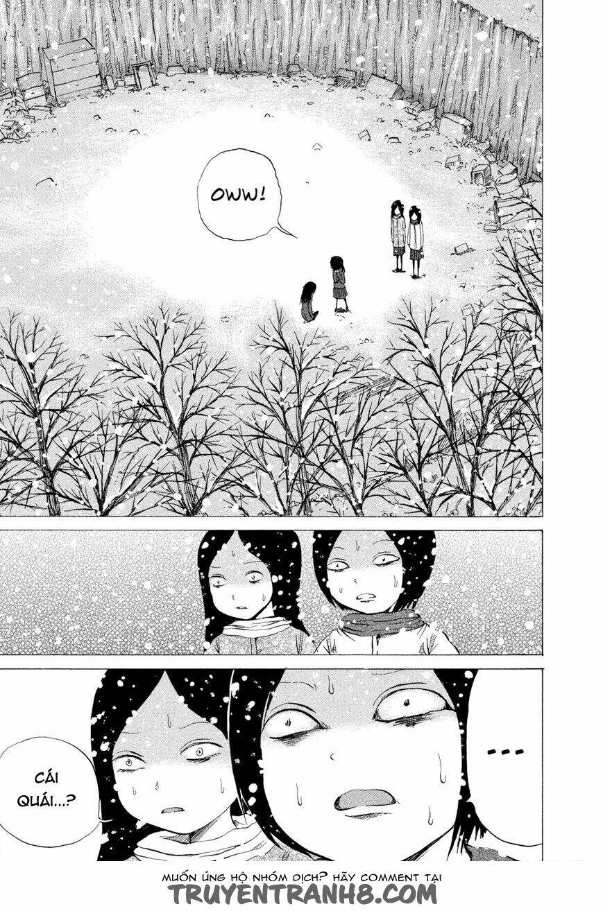 misu misou chapter 8 5