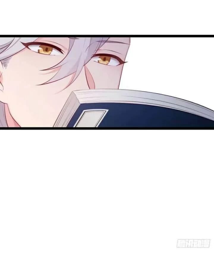 ta mới không gả cho hoàng tử phản diện chapter 11 23