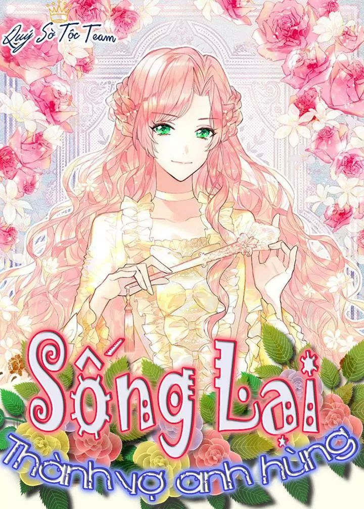 trọng sinh trở thành hoàng phi chapter 124 1