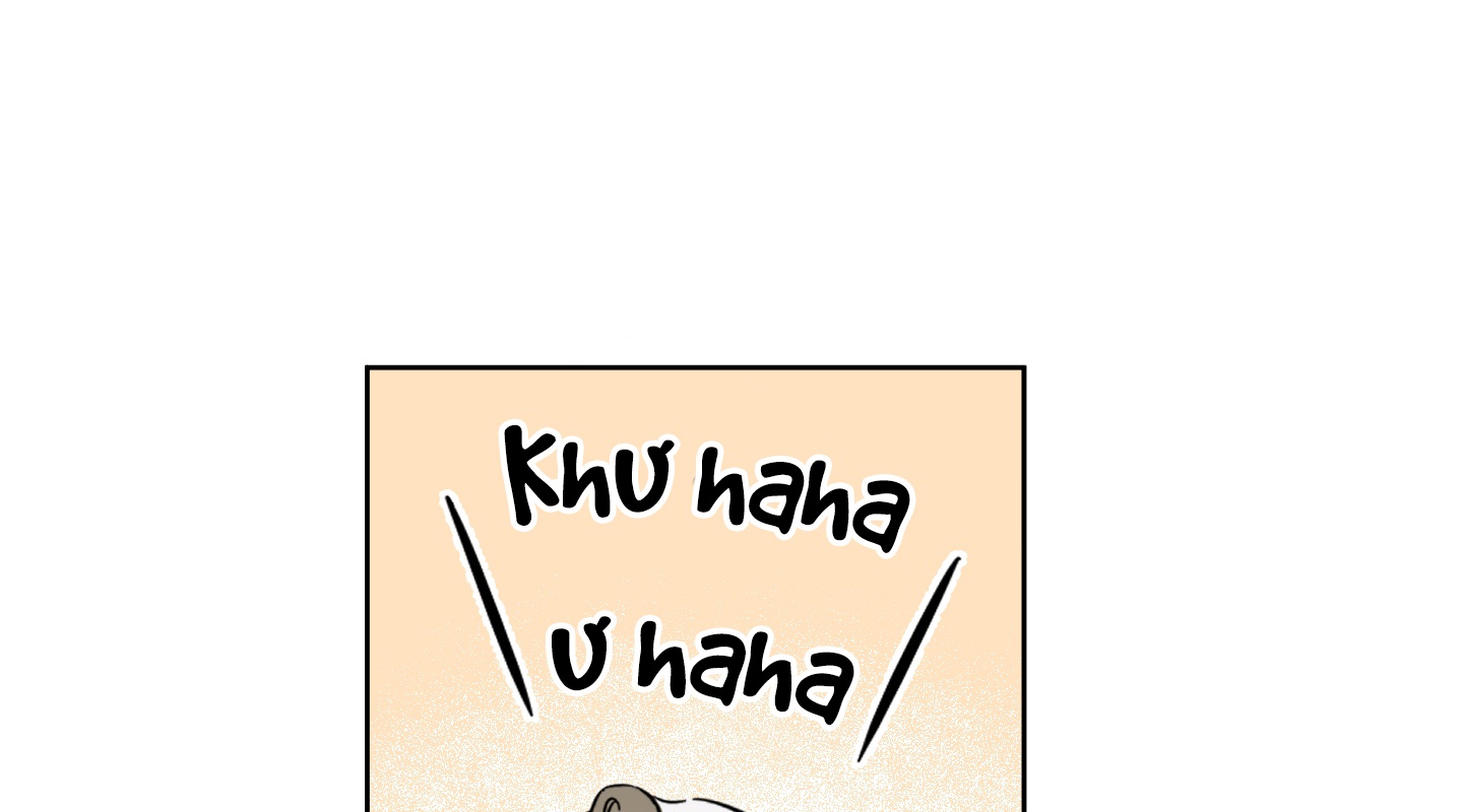 hãy nói rằng cậu nghe thấy đi chapter 1 156