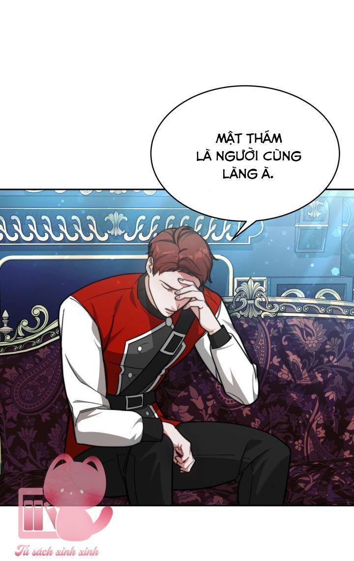 từ chồng cũ hóa thành nam chính chapter 20 55