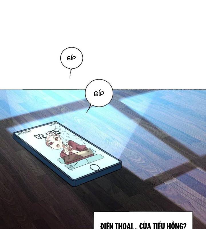 vlog tâm linh chapter 3 66