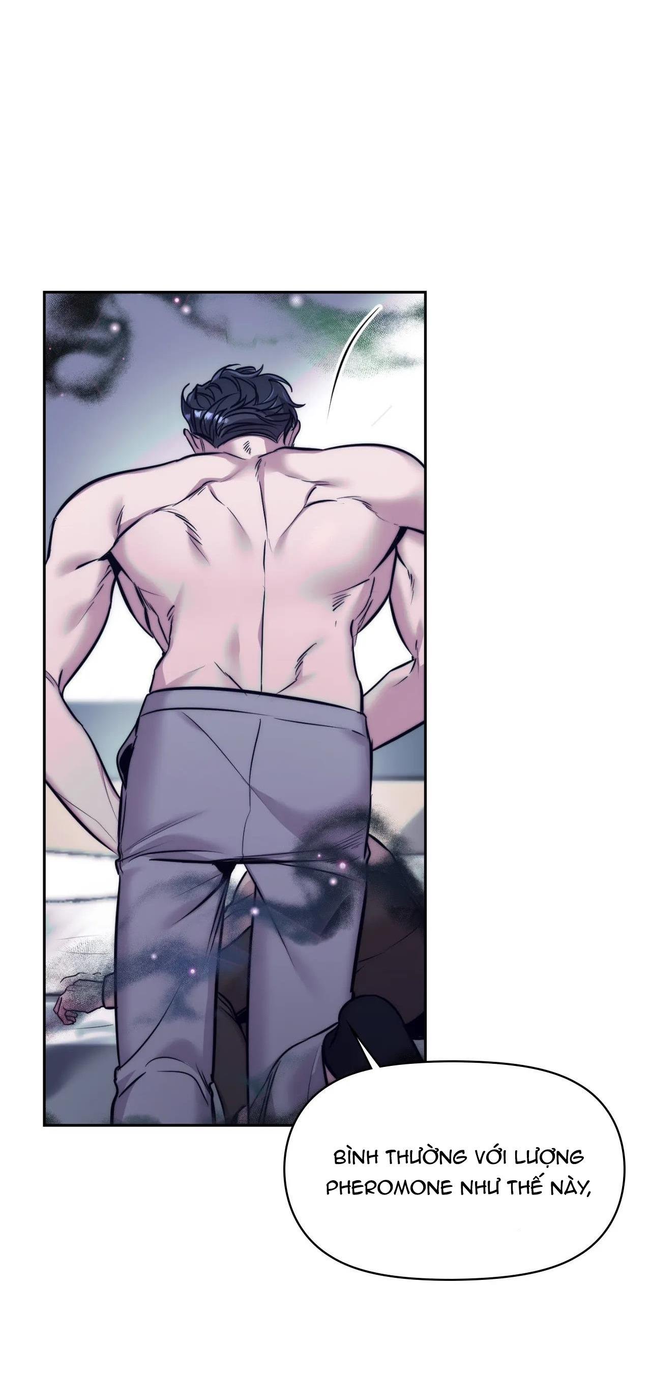 kỳ thị chapter 4 59