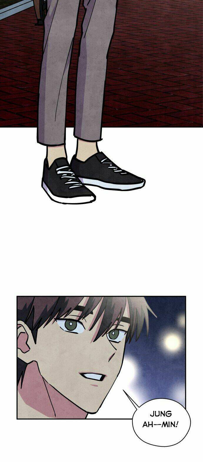 tai sói và mũ đỏ chapter 29 6