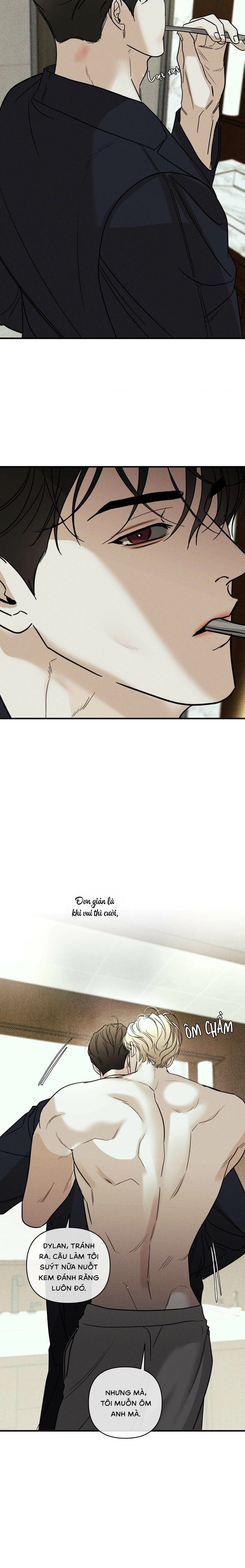 dearest chapter 38 22