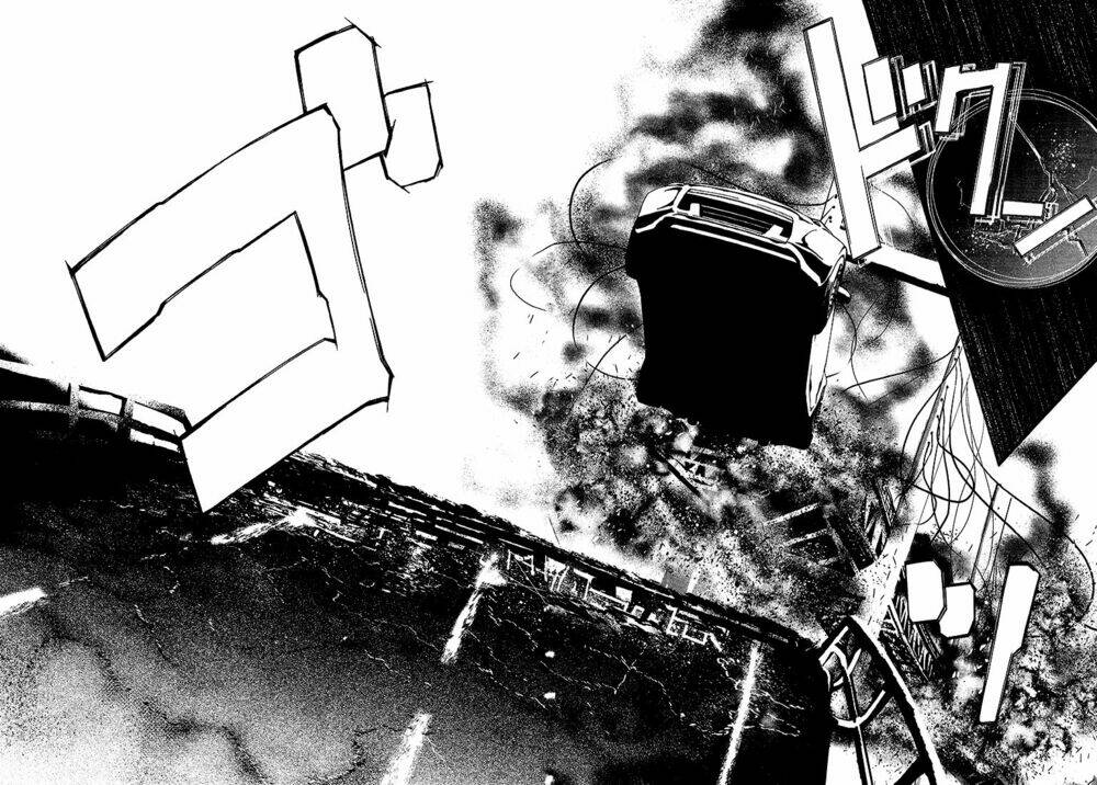 8.1 - yamada yuusuke gekijou chapter 6 41