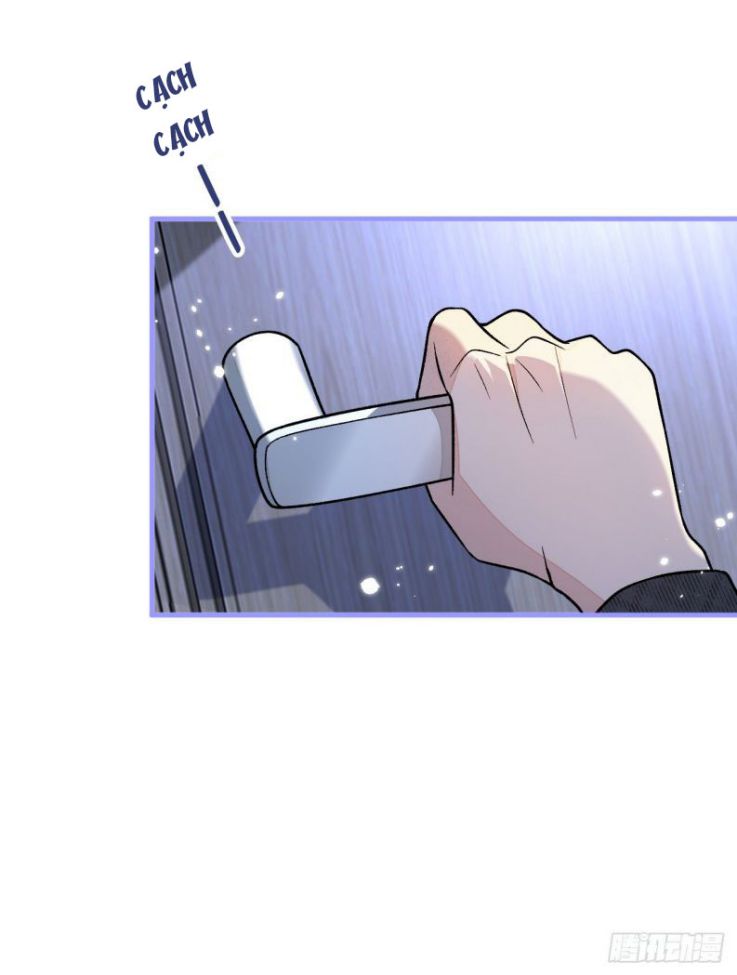 hotsearch của ảnh đế chapter 125 6