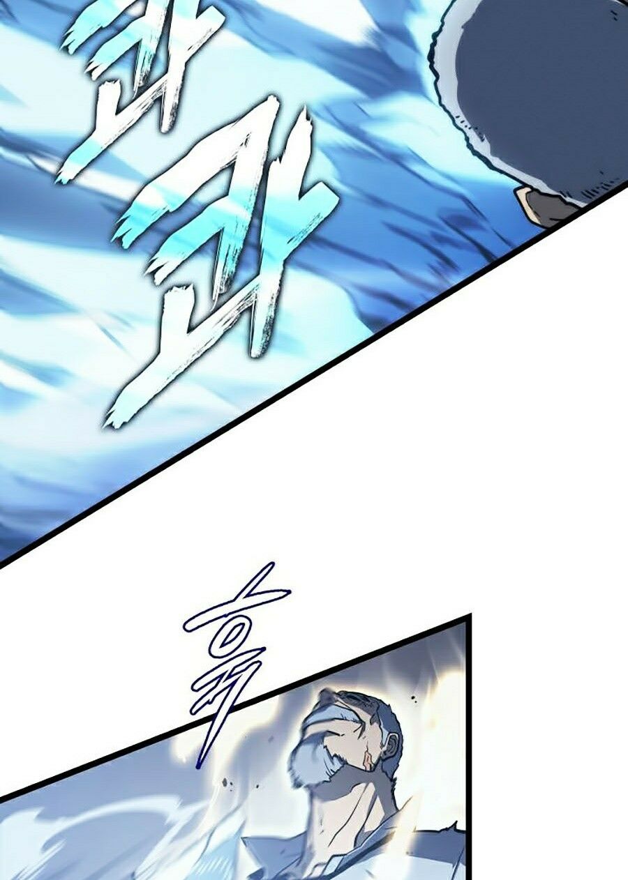 solo leveling 2 chapter 40 65