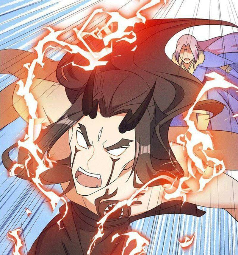 thôn phệ một thế giới tu tiên chapter 157 24