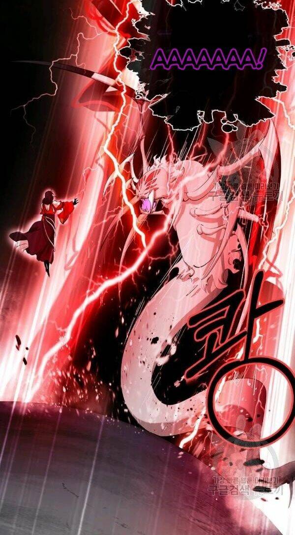 xuyên không thành hổ chapter 45 18