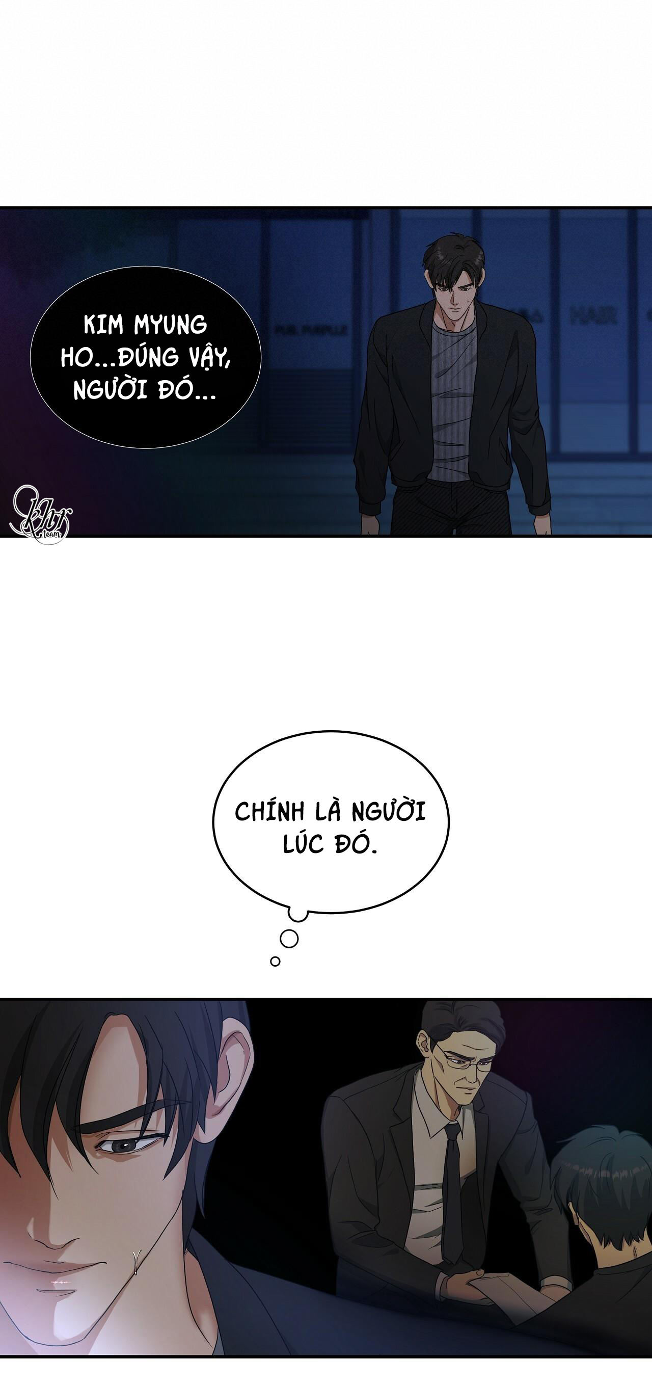 kích hoạt chapter 7 10