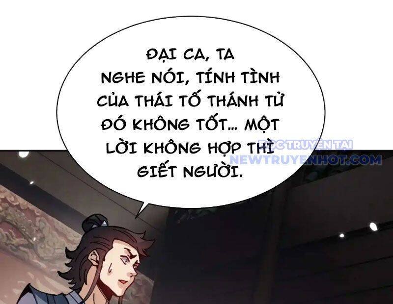 Sư Tôn: Nghịch Đồ Này Mới Không Phải Là Thánh Tử chapter 111 118
