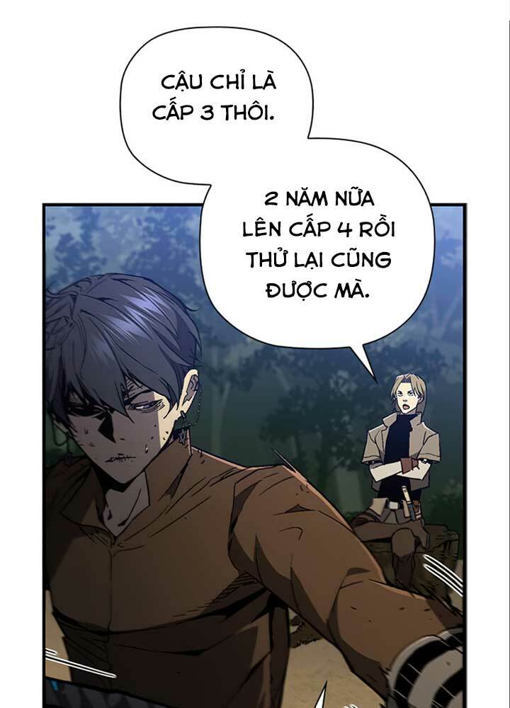 khát vọng trỗi dậy chapter 89 67