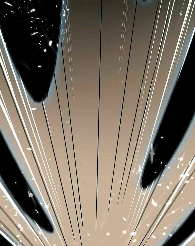 vạn giới tiên vương chapter 126 41