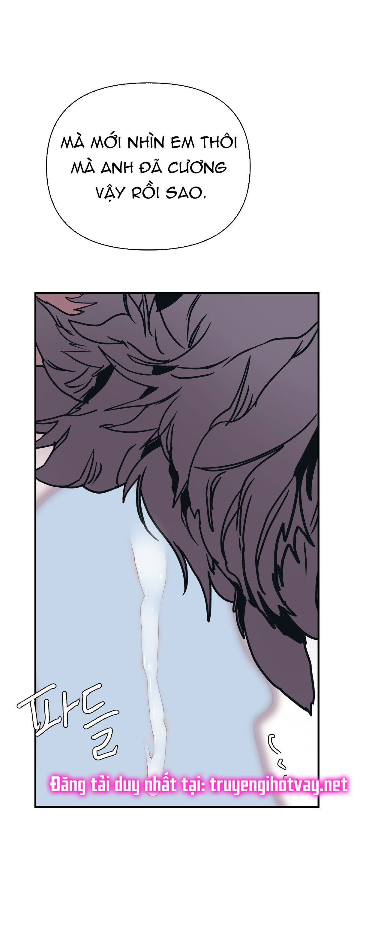 [18+] thêm lần nữa nhé? chapter 6 20