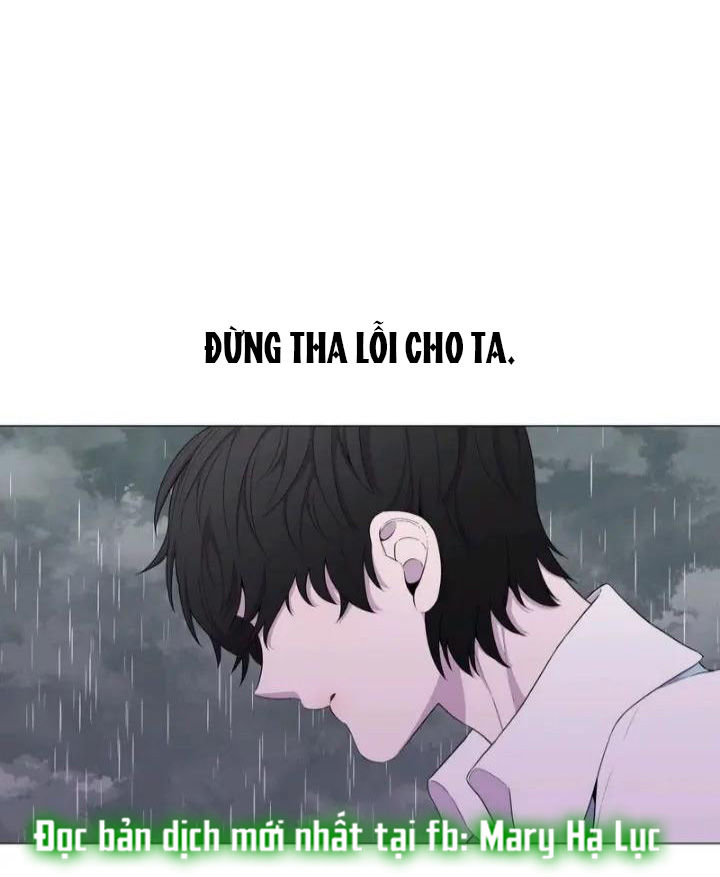 từ tiểu thư thành hoàng hậu - lady to queen chapter 52.2 9