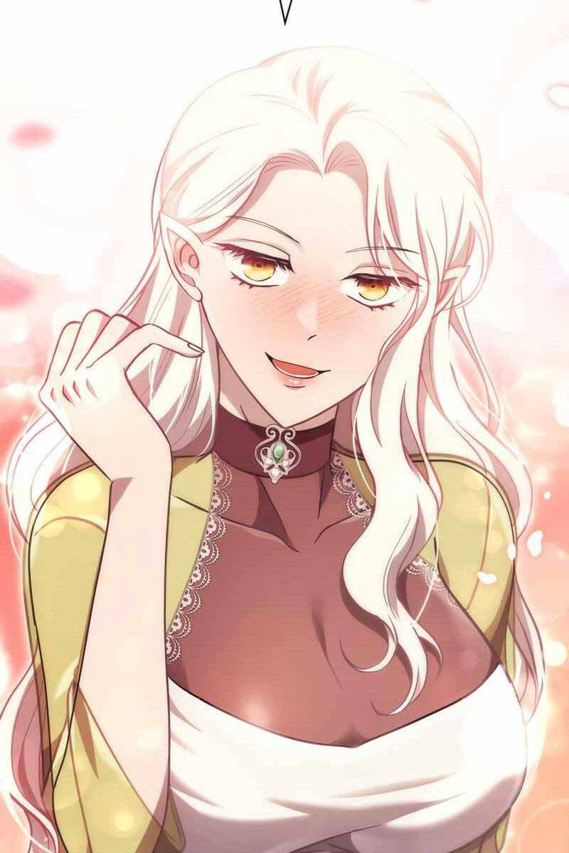 sống sót trong trò chơi với tư cách là một cuồng nhân chapter 15 157