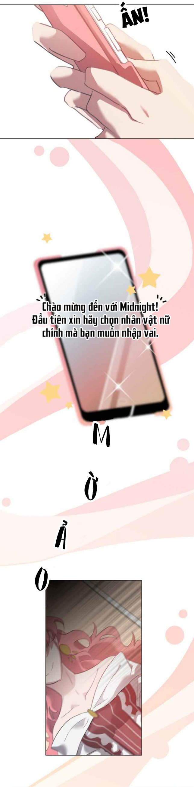 tổng hợp prologue chapter 24 2