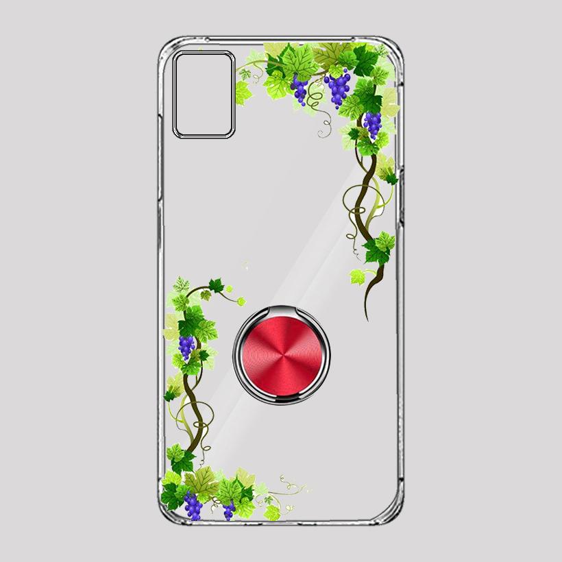 Ốp Lưng Dành Cho VIVO Y15S/Y15A