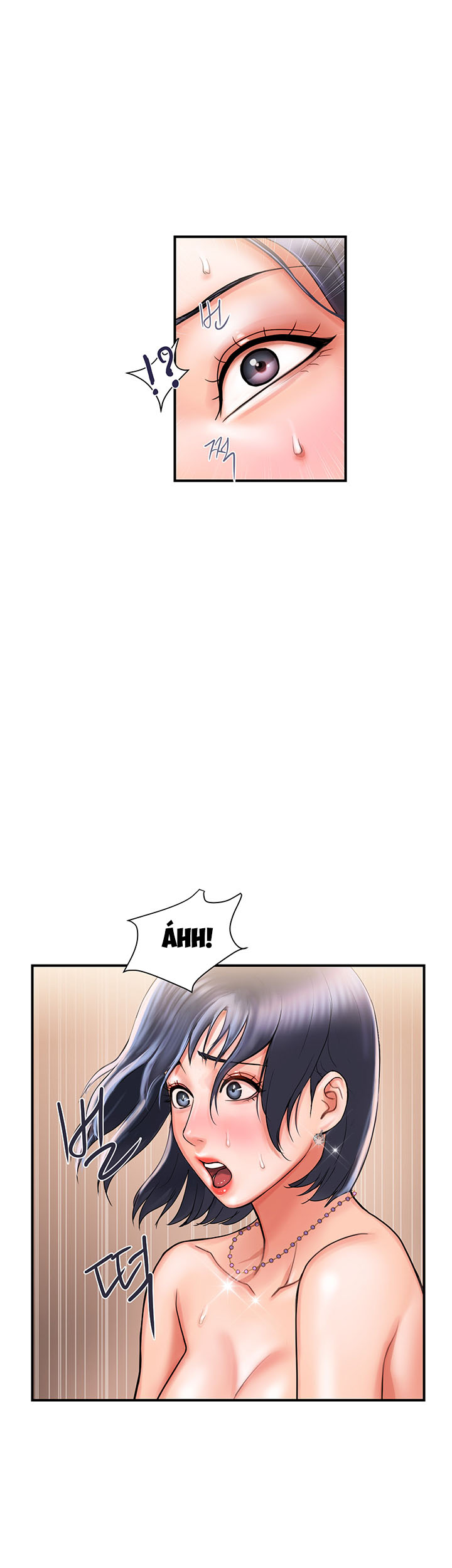 chất dẫn dục chapter 4 9