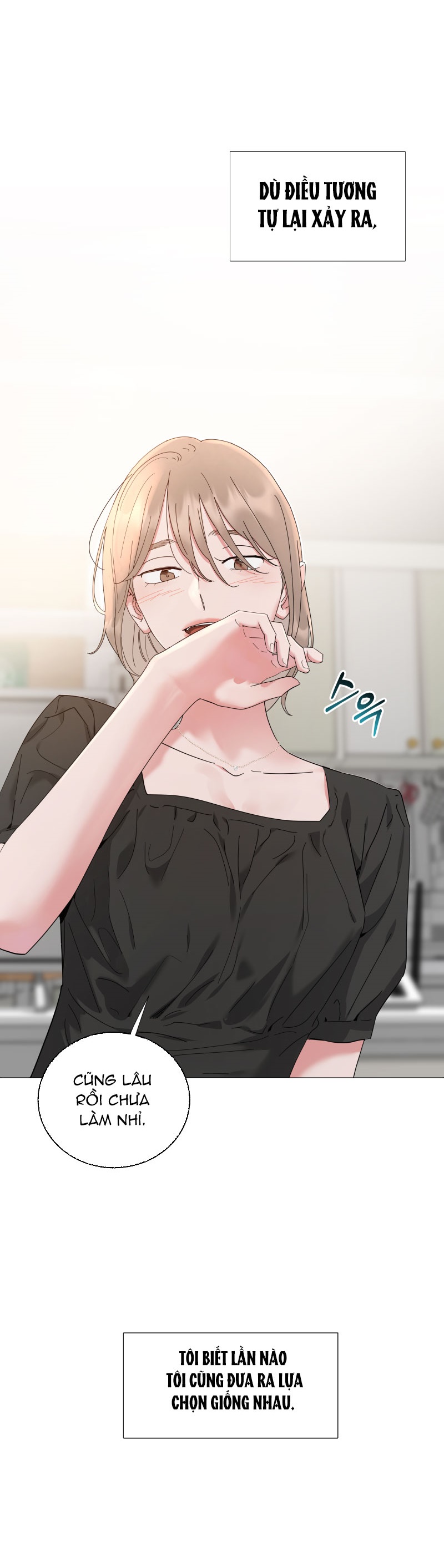 phạm vi của x chapter 7 16