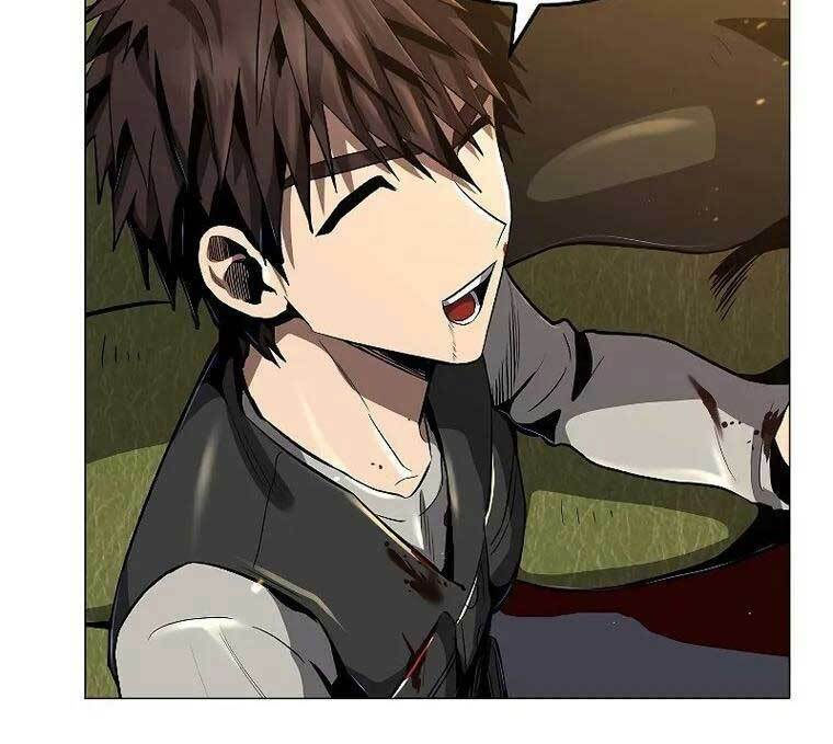 con đường diệt thần chapter 23 94