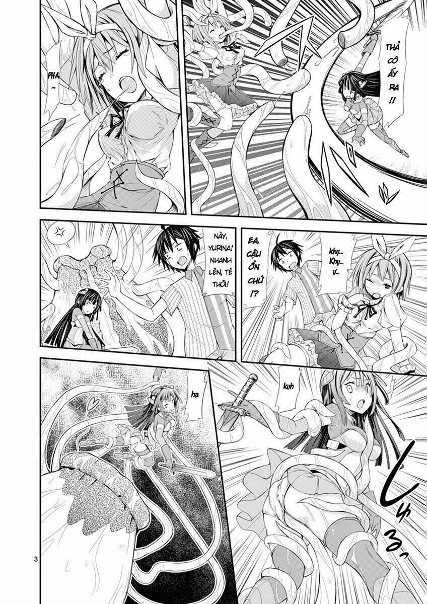 s rare soubi no niau kanojo chapter 6.2 3