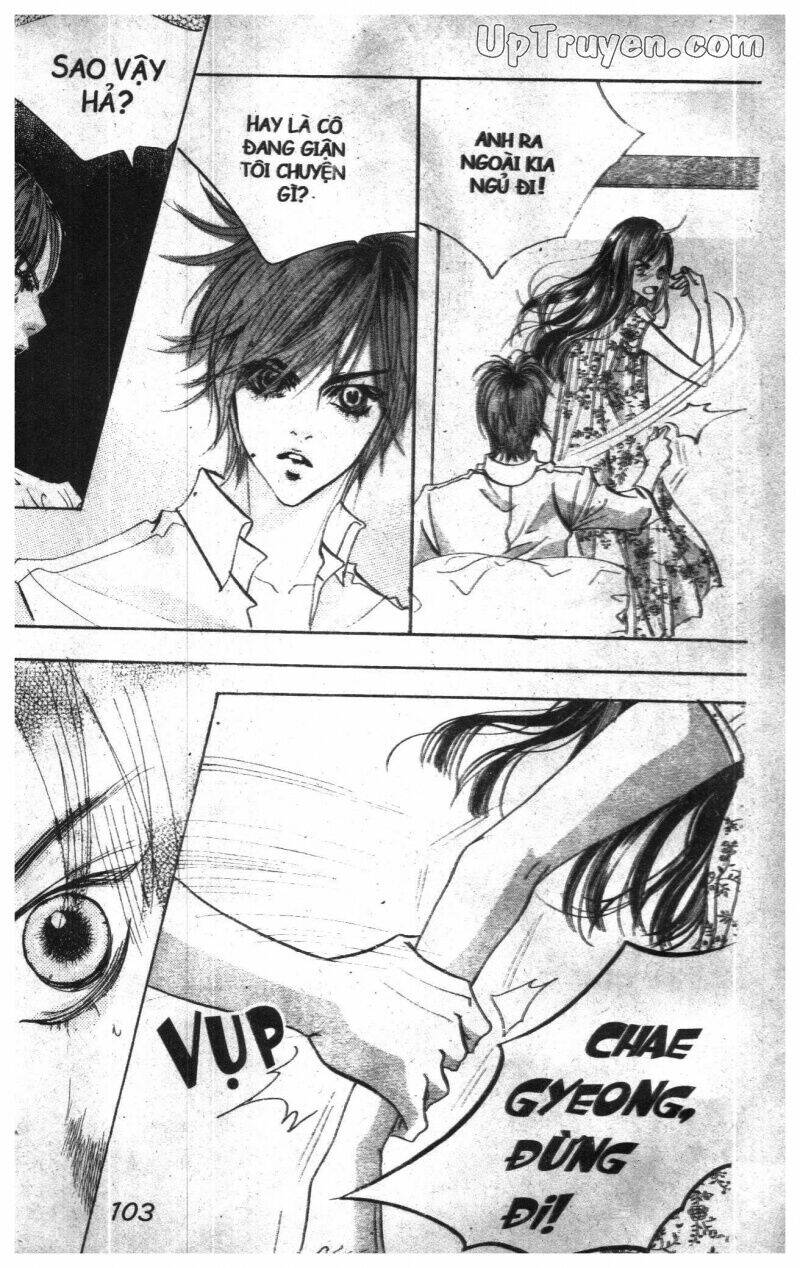 hoàng cung chapter 10 97