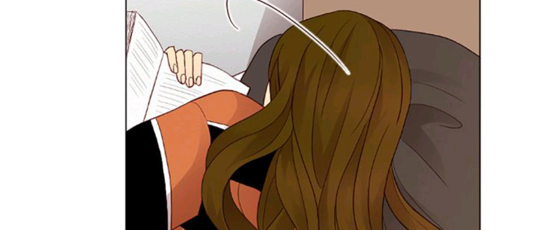 thầm yêu chapter 7 37