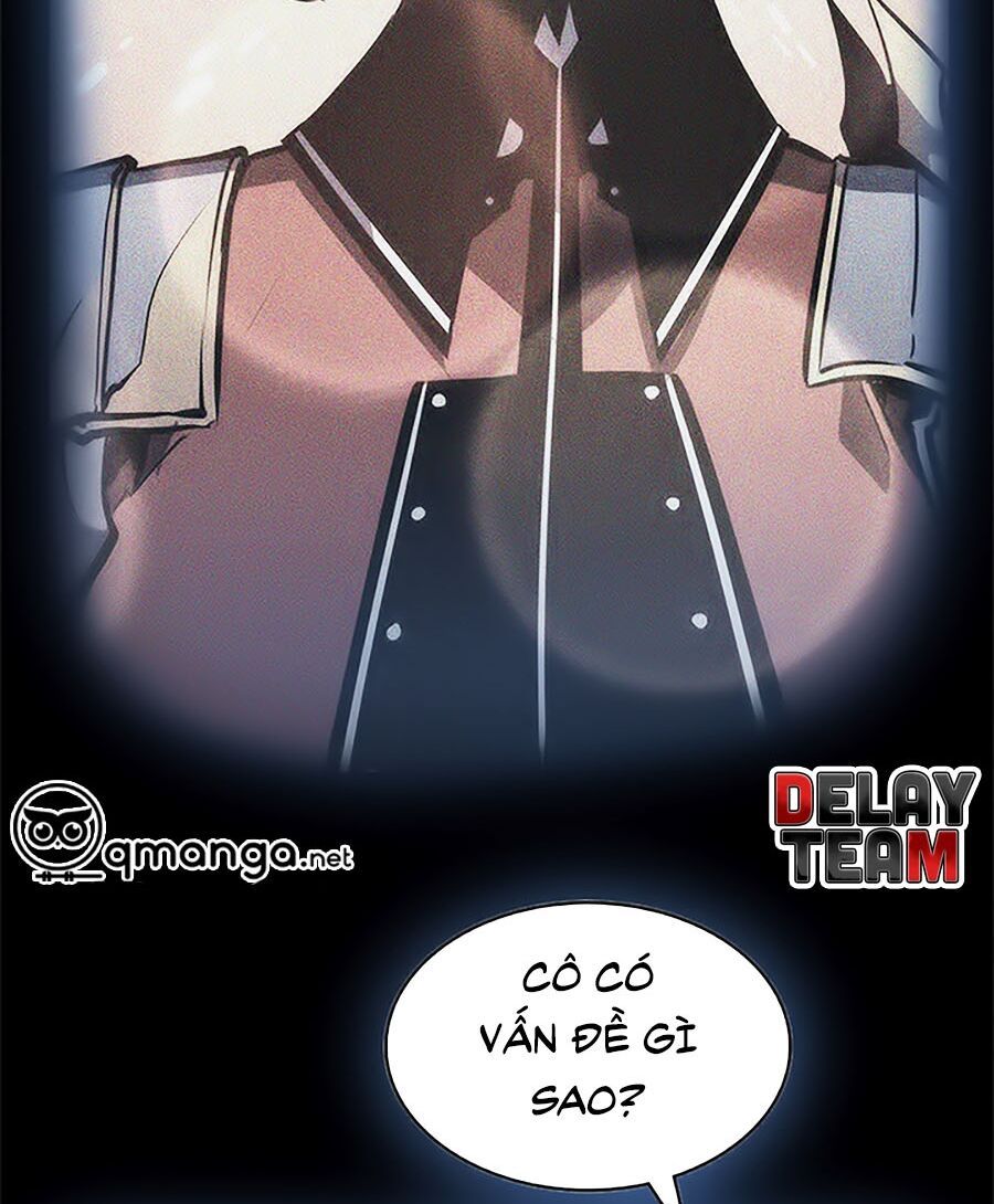 solo leveling 2 chapter 2 73