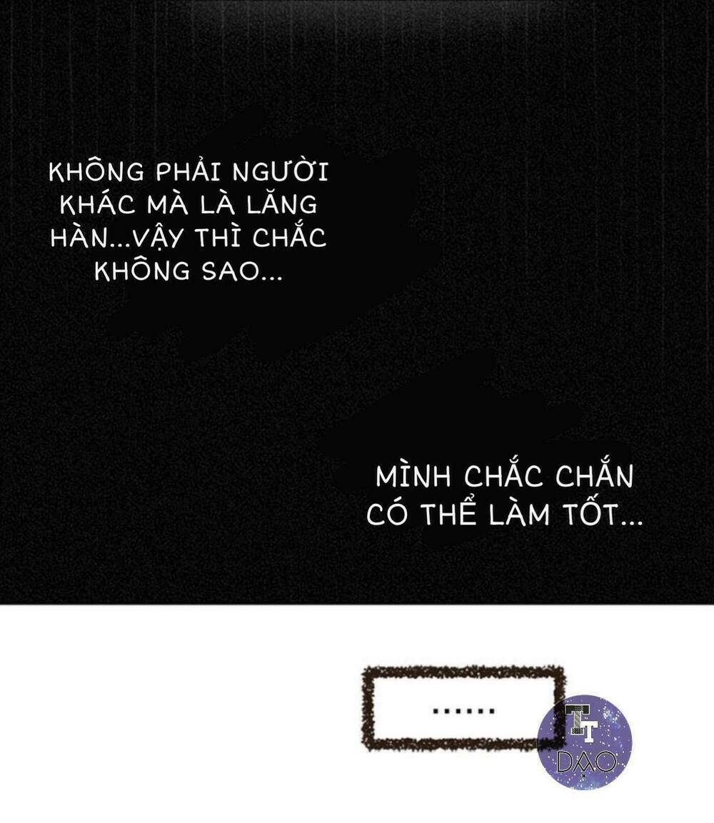 tân lang yếu tòng tiểu dưỡng khởi chapter 5 35