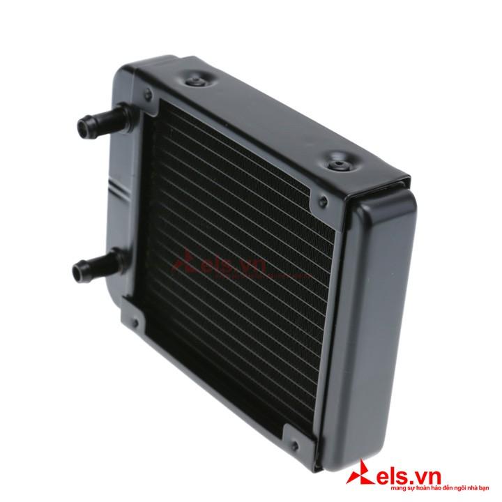 Két nước tản nhiệt K12cm