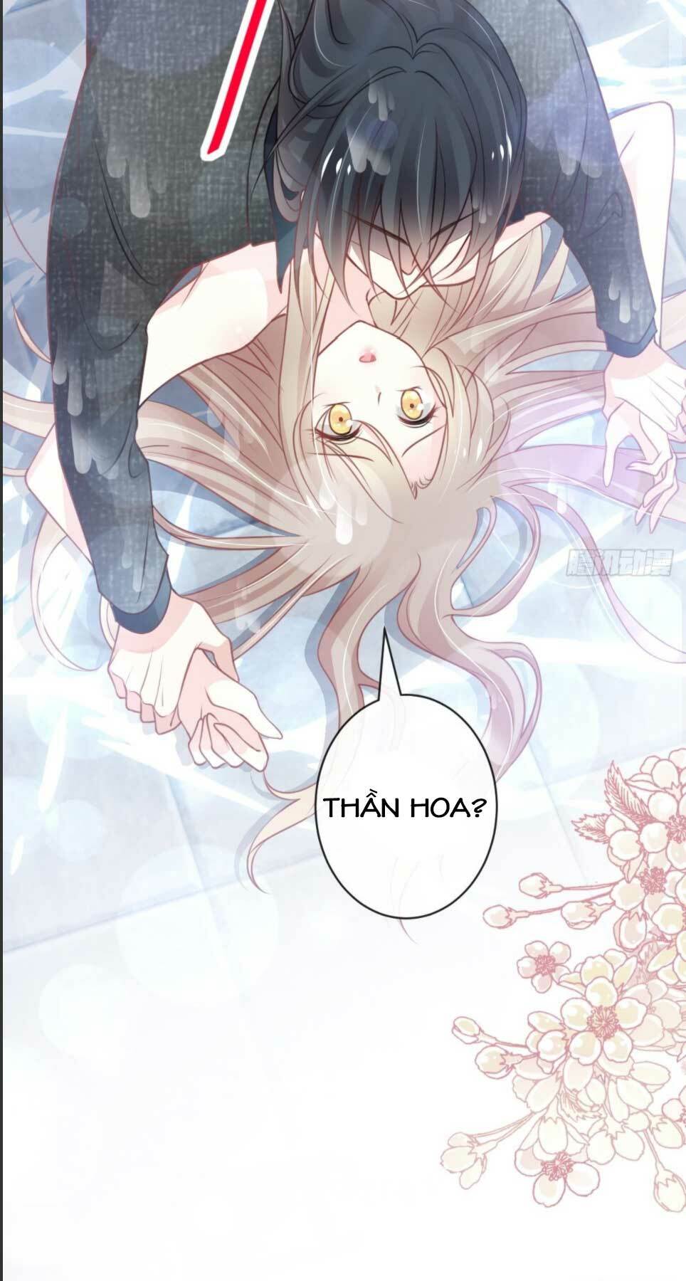 thiên hạ đệ nhất sủng phi chapter 178 20