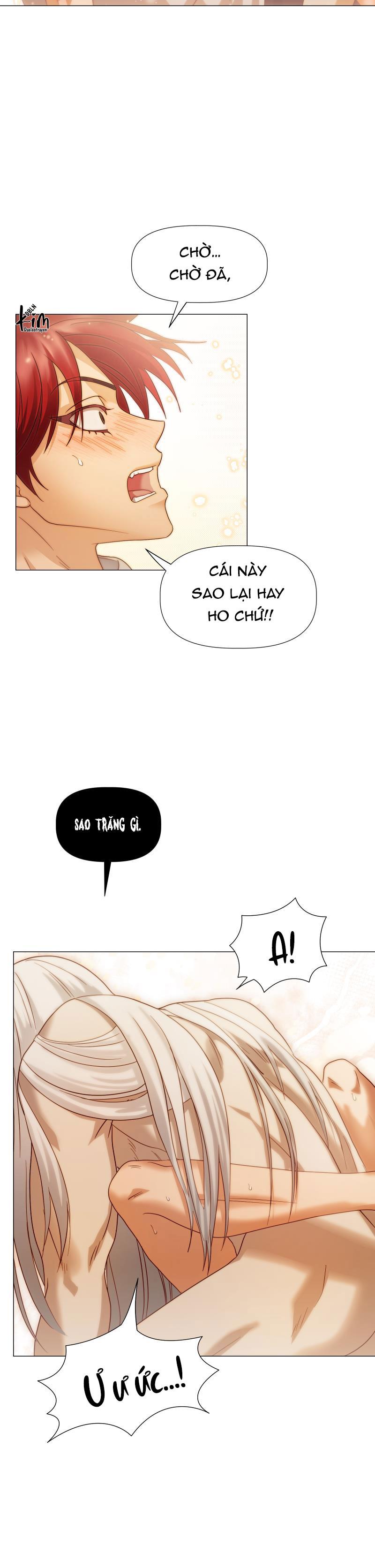 tế phẩm thần núi chapter 12 8