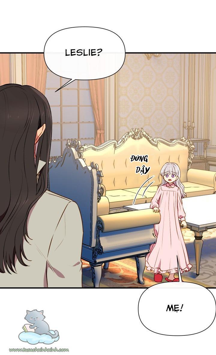 công nương khế ước của gia tộc công tước quái vật chapter 60 5