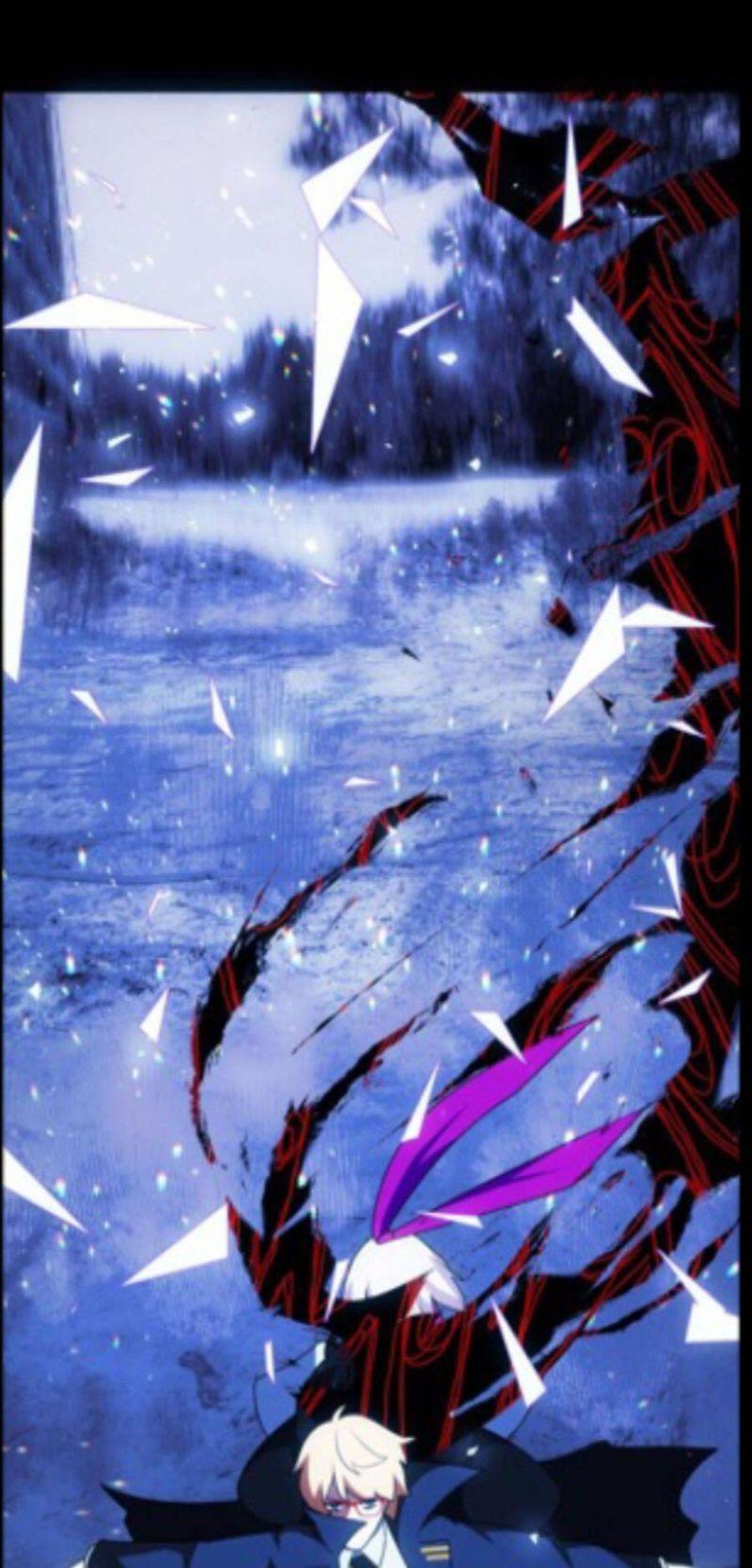 tử thần chapter 61 39