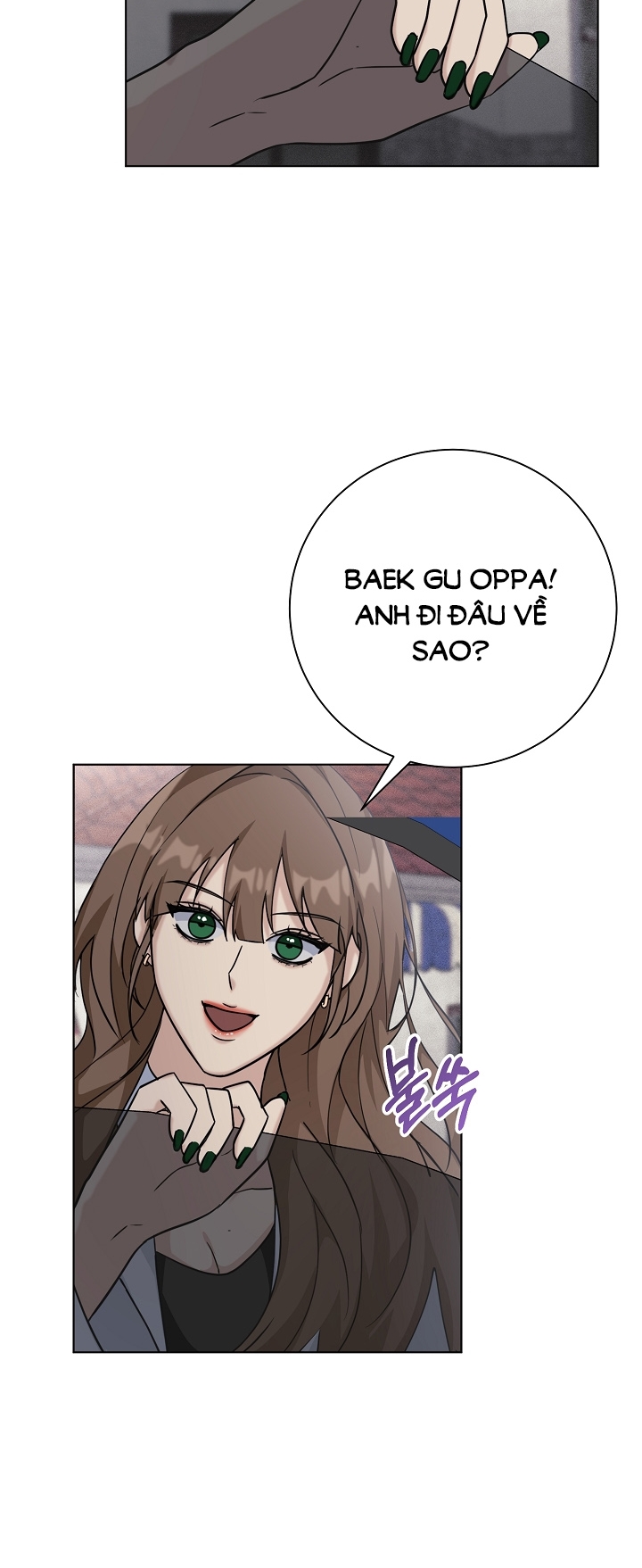 11336 chapter 18.2 - Trang 6