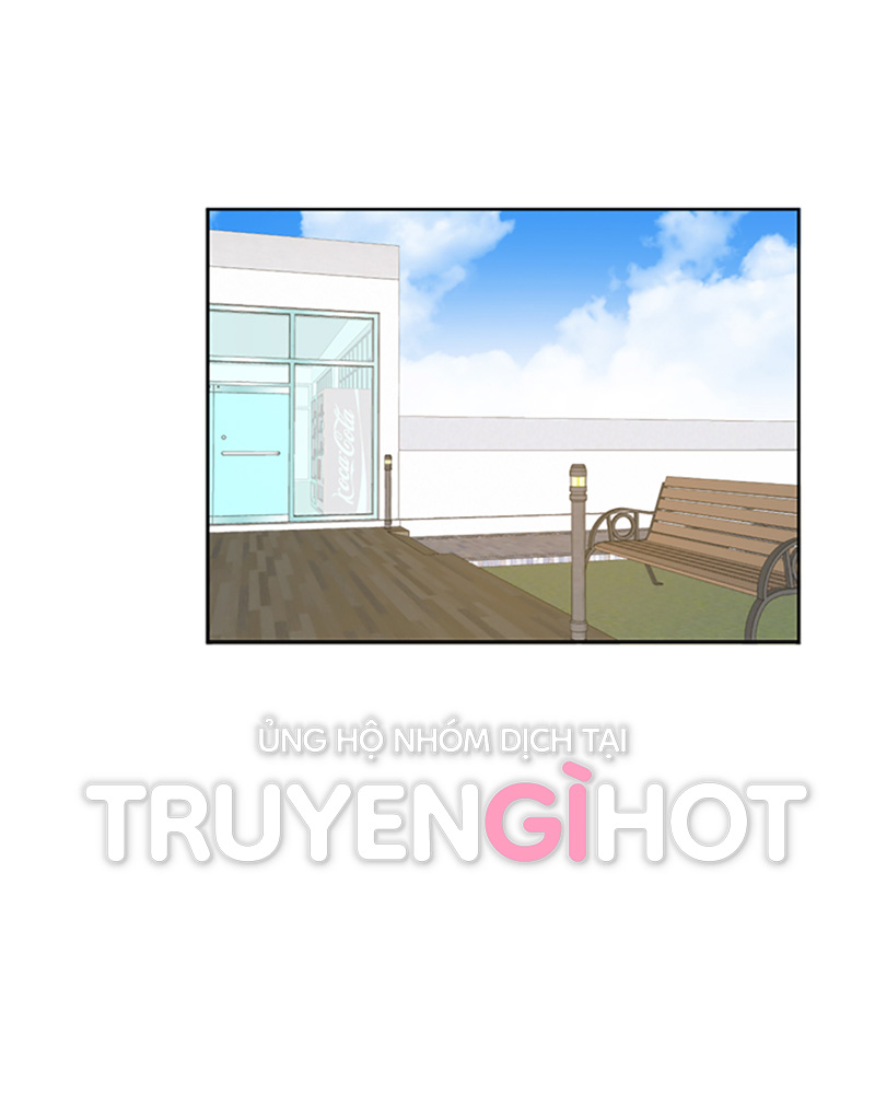 hẹn gặp anh ở kiếp thứ 19 chapter 69 14