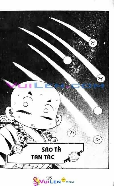 những người bạn tốt chapter 15 106