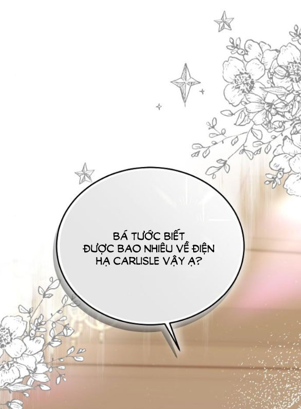 Thời Đại Của Oman chapter 5.2 76