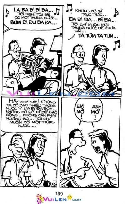 truyền nhân atula - shura no mon i chapter 39 140