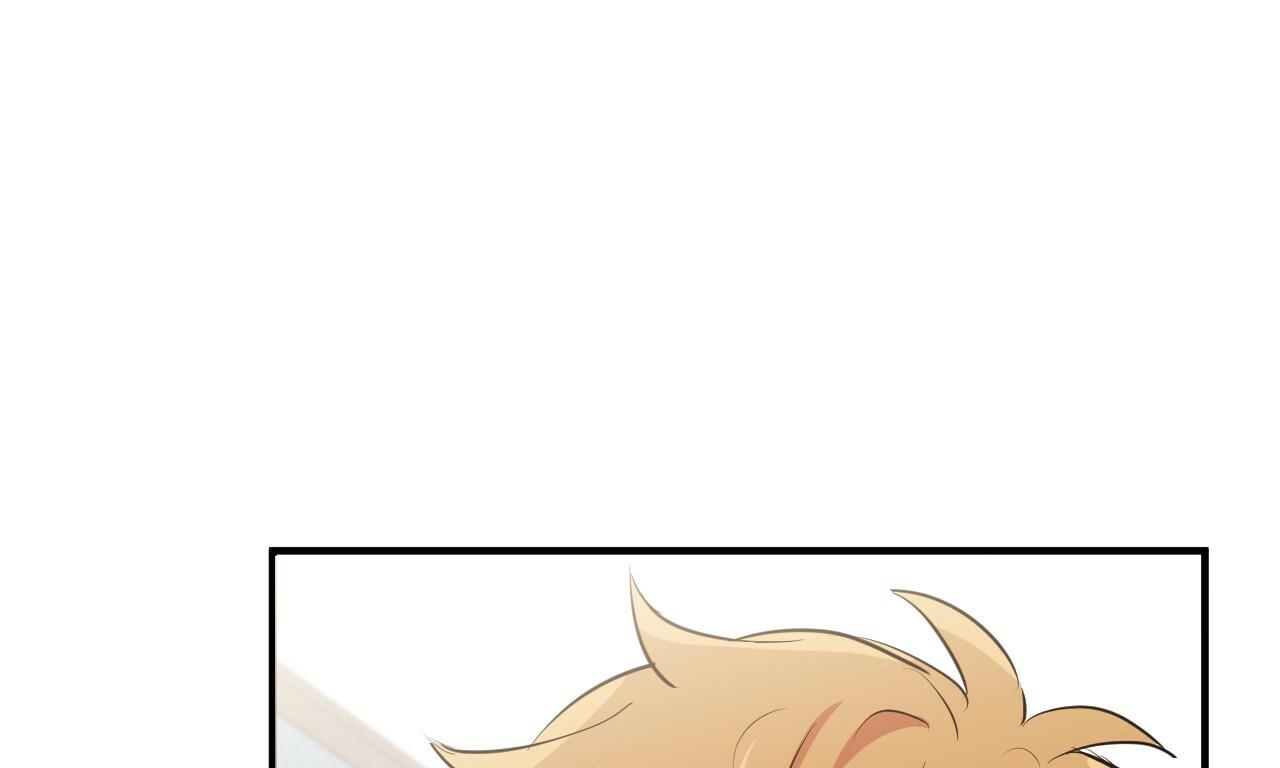 đàn thỏ của habibi chapter 39 186