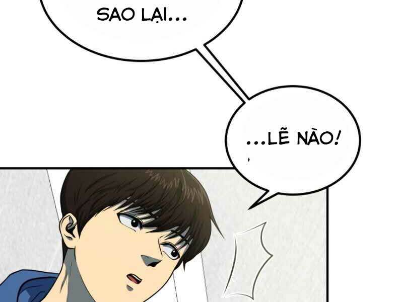 ngôi nhà kết nối với hầm ngục chapter 16 143