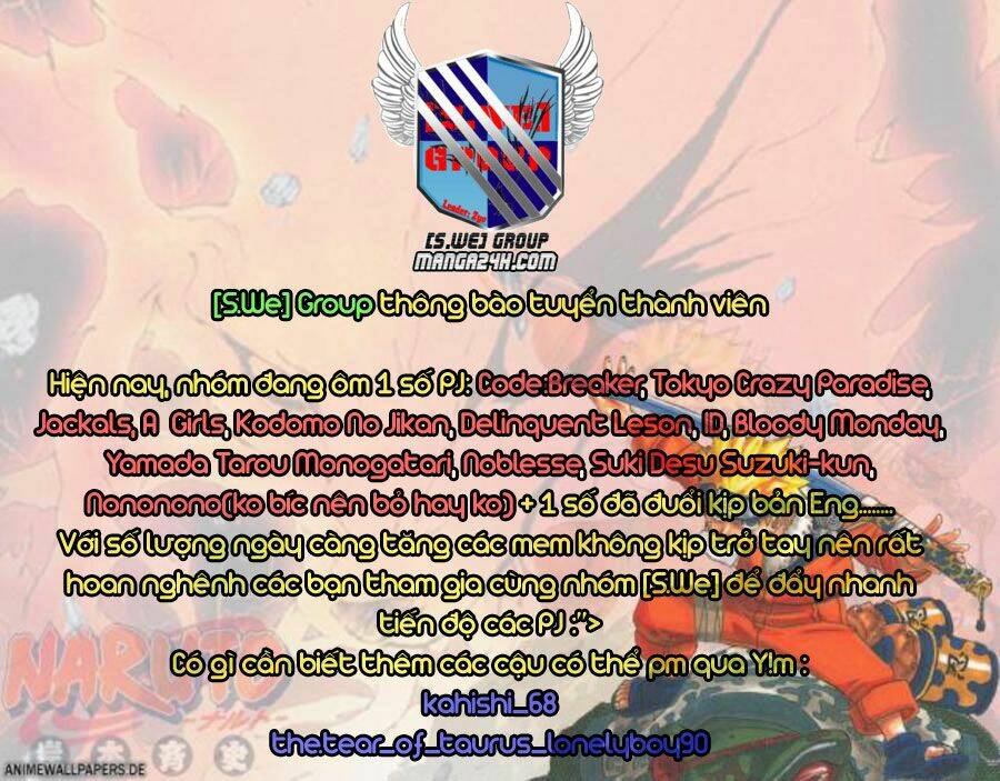 yamada tarou monogatari chapter 1.1 1