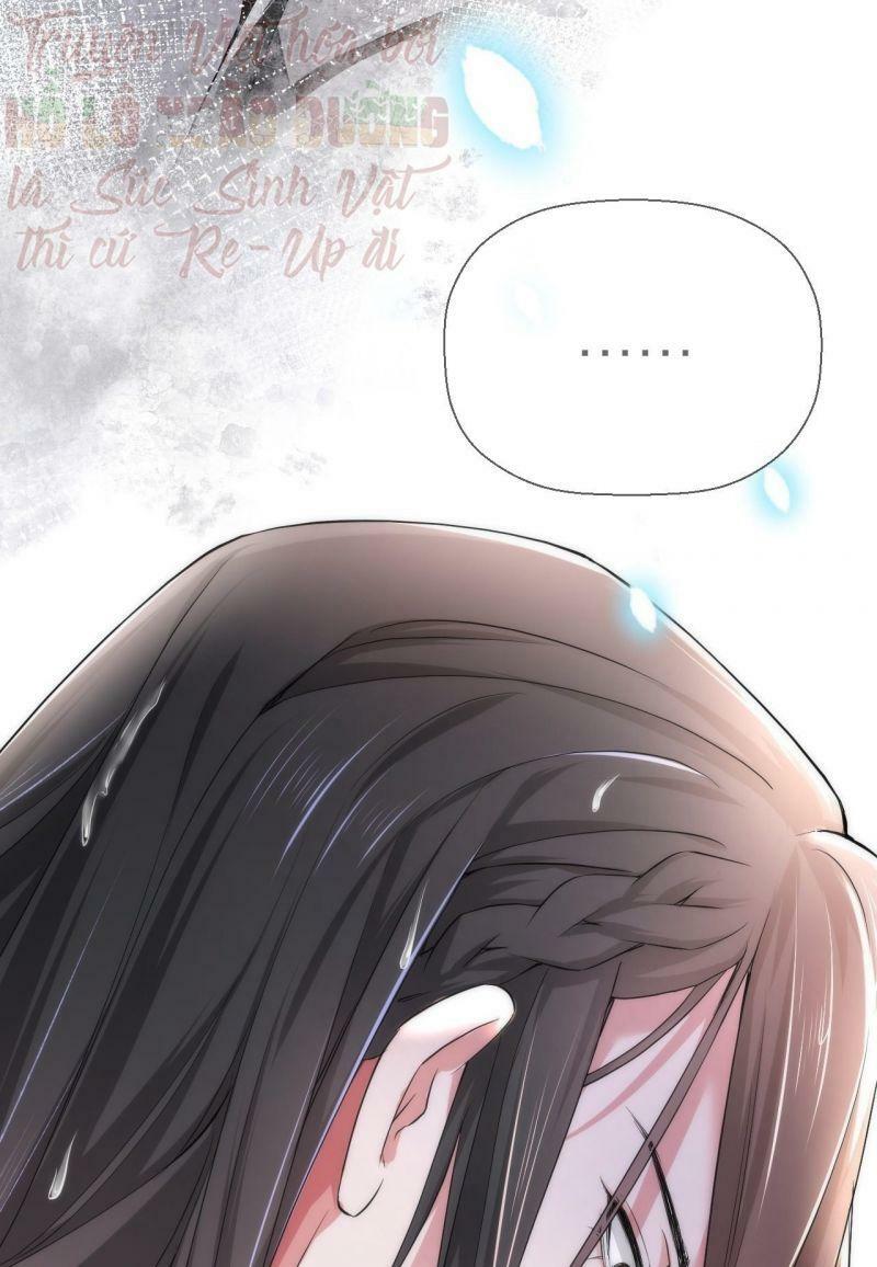 nhập mộ chi thần chapter 10 49