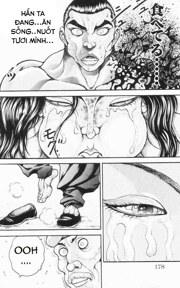 baki – son of ogre chapter 96 10