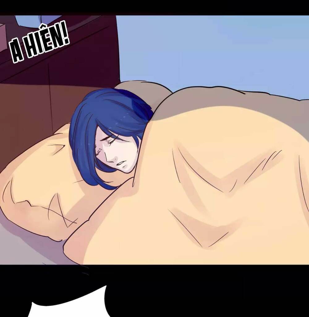 trả thù trường trung học phần 2 chapter 15 28